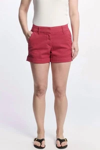 Dear John Denim North Hampton High Rise Short Size 24 - Picture 1 of 4