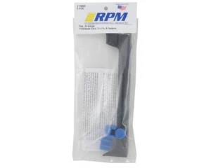 RPM 70492 Toe-In Gauge - Picture 1 of 1