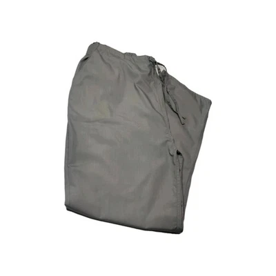 Натуральная форма женщин скраб низ средний серый стиль BP101 новый с Ярлыками-лот из 2 - Изображение 1 из 4