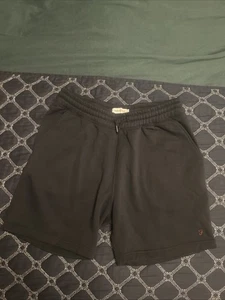 Farah Men’s Size L Shorts - Picture 1 of 5