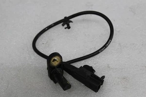 Sensor de velocidad ABS trasero Infiniti Q70 2014 2015 2016 2017 2018 2019 479011Ma0A - Imagen 1 de 12