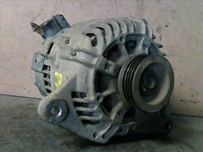 57056M ALTERNATORE / CA164IR / 157566 PER PEUGEOT PARTNER COMBISPACE 5F 1.6 16 - Immagine 1 di 3
