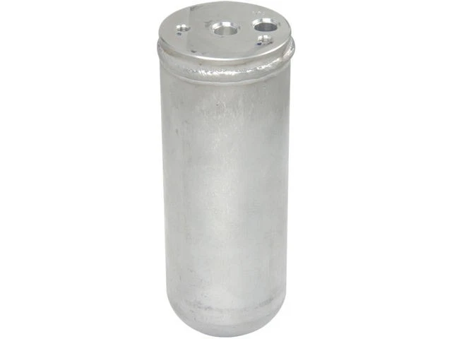 Receptor secador de aire acondicionado AC Delco 65ZH54S compatible con Saturn L200 2001, 2003 dorado -- nuevo Foto 1 de 1