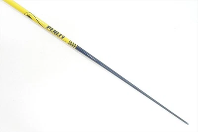 Tirador de eje de driver Penley R.1 Pro Series g 45" 204611 Foto 1 de 4