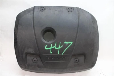 PLASTIC ENGINE COVER Volvo S60 2017 17 31368886 1159892 Foto 1 de 4