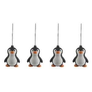 4X 16GB Neuheit Netter Baby Pinguin USB 2.0 USB-Speicher-Stick Daten USB-Me9209 - Bild 1 von 9