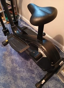 Roger Black Cross Trainer - Picture 1 of 4