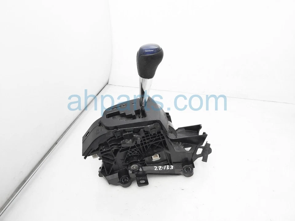 2012-2019 Toyota Prius C Auto Trans Floor Gear Shifter Selector Changer - Image 1 of 4
