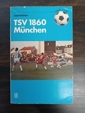 Ak 1194 Peter Pacult TSV 1860 München