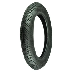 12-1/2"x2-1/4" (57-203/62-203) Scooter Tire (Kenda Tread K912-012) - Picture 1 of 1