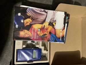 Ericsson T10 S - Imagen 1 de 2