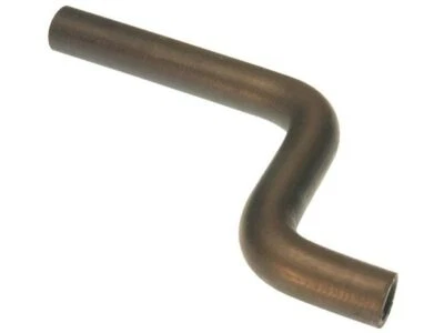 For 1993-1998 Volkswagen Jetta Heater Hose Pipe-1 To Heater Gates 82973NT 1997 - Image 1 of 2