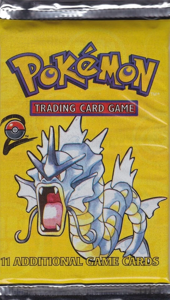 Choose Your Card - Base Set 2 NON-HOLO - Pokémon TCG - Image 1 of 1