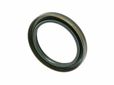 For 2000-2003 BMW M5 Output Shaft Seal 19148ND 2001 2002