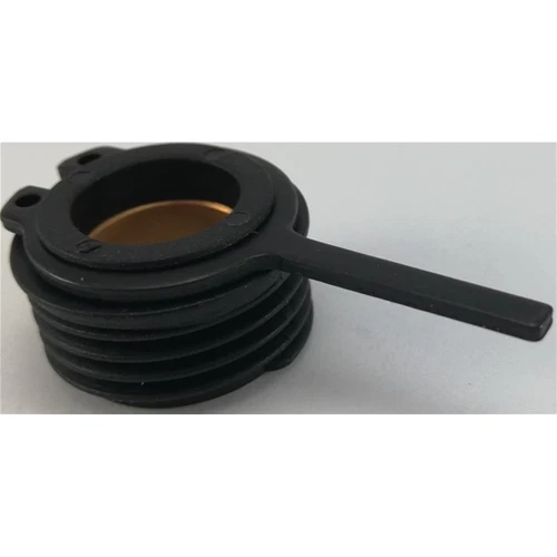 EMAK VITE SENZA FINE MOTOSEGA EFCO MTT 2500 / OLEOMAC GST 250 ORIGINALE