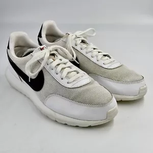 NIKE Roshe Dbreak NM Men’s 12.5 Retro Sneakers Casual Lifestyle 826666-100 - Picture 1 of 10