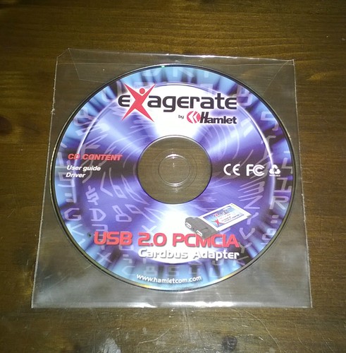 Foto 1 di 1