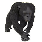 Chimpanzee Wildlife Figure Safari Ltd NEW Toys Educational Figurines Animals
