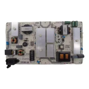 Changhong 48Q3EU power supply Main board JCL70D-2SA 480-W 47131220.0.0138201 - Picture 1 of 1