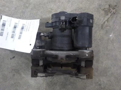 Pinza de freno de disco trasera derecha Ford Fusion 2016-2020 DG9Z2552C 2210 Foto 1 de 4