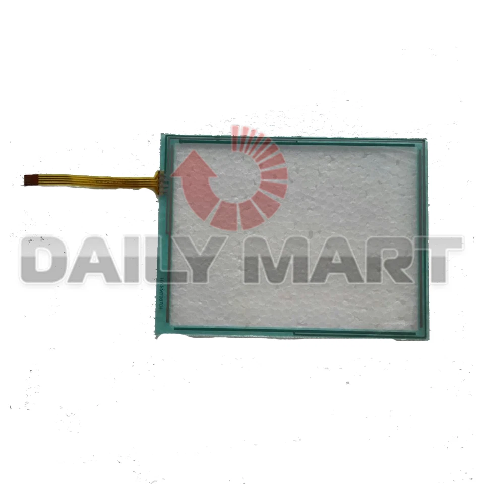 Nuevo En Caja DMC TP-3887S1 Pantalla Táctil Panel De Vidrio Foto 1 de 1