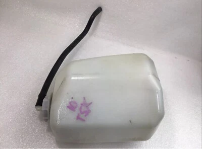 Tanque depósito botella refrigerante radiador Acura Tsx 2009-2014 19101-Rl2-G00 Foto 1 de 2