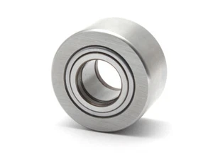 Stützrolle NUTR2052 20x52x25 mm - Bild 1 von 1