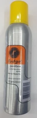 Fudge Paintbox Extreme Colour Spray 125gm X 1 (You Select Shade) - image 1 of 2
