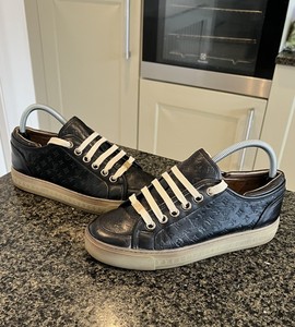 Las mejores ofertas en Zapatos de Mujer Louis Vuitton | eBay