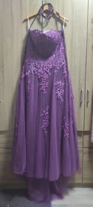 brautkleid hochzeitskleid - Bild 1 von 6
