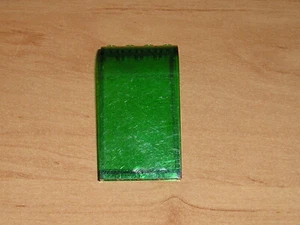 Lego Panel Scheibe gebogen 3x4x6 Farbauswahl 2571  (P4 ) - Bild 1 von 12