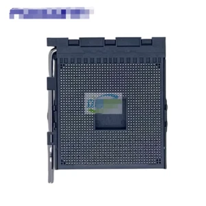Adaptador ZÓCALO DE CPU PZ1331A-51ZZ1-1H AM4 2 piezas - Imagen 1 de 3