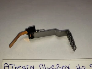 SD-45 , SDP-40 HEADLIGHT ASSEMBLY SET ATHEARN BLUE BOX HO Locomotive INTERIOR - Picture 1 of 5