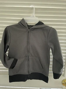 tony hawk zip up hoodie - Picture 1 of 4