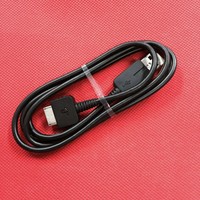 Genuine Original For PSV1000 Play Station PSVita PSV USB Data Cable Charge Line