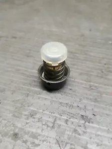 Dual 1237 turntable Suspension Spring - Picture 1 of 3
