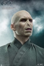 SA-0010 Lord Voldemort 1/6