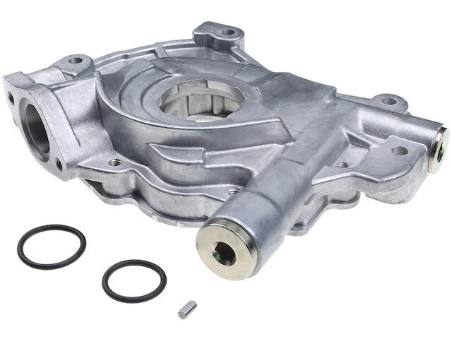 油泵适用于 Mercury Mountaineer 2006 - 2010 4.6L V8 VIN:8 SOHC 77KVPT — 第 1/1 张图片