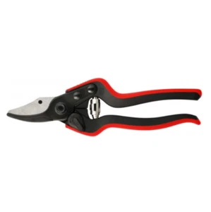 Felco 160S Small Secateurs Pruners - Picture 1 of 5