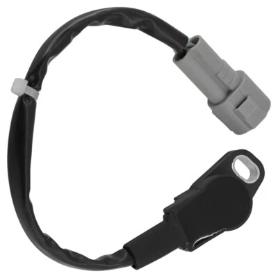 Fit for Polaris RANGER 700 2007-2009 Throttle Position Sensor 2410342, 1204715 - Image 1 of 4