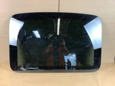 BMW M5 F90 2018 4,4 L techo corredizo techo corredizo ventana de vidrio 18 19 20:Y Foto 1 de 4