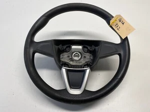 Seat Ibiza 6J / 3 Türer Lenkrad Steuerrad - Stark Abgegriffen - Bild 1 von 11