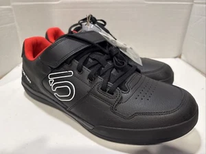 Mountainbike-Schuhe Herren Größe 13 Adidas Five Ten Hellcat IF5061 - Bild 1 von 6