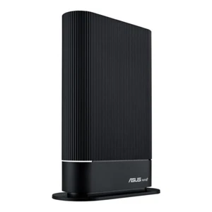 4711081899600 ASUS RT-AX59U wireless router Gigabit Ethernet Dual-band (2.4 GHz  - Picture 1 of 6