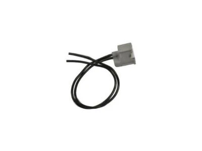 Conector de inyector de combustible para Acura RDX 2007-2018 SMP 29456YCKD 2009 2008 2010 Foto 1 de 2