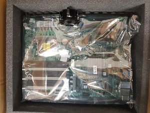 HP - 610523-001 - Systemboard C2 ML330 G6 - Sps System - New - Picture 1 of 3