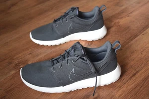 Nike Roshe one Premium  42   45 Canvas free aIr run tAvaS 525234 012 - Bild 1 von 8