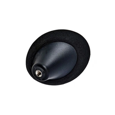 Base Antena para Mazda 3 2004-2009 y 5 2006-2010 y 6 2003-2008 y Velocidad 6 2006-07 Foto 1 de 4