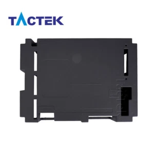 Back Cover for 2711-T9A5 2711-T9A5L1 2711-T9A6 2711-T9A6L1 Rear Case Housing - Picture 1 of 2