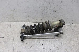 1999-2003 Yamaha Roadstar Xv1600 Rear Shock Absorber Suspension W/ Linkage Dogbo - Picture 1 of 7